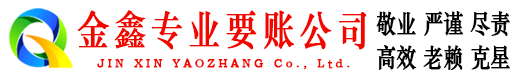 龙马潭金鑫要账公司